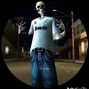 lvs34_