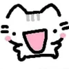minhw1nter_