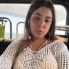 almaspammmm8