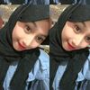 paizy_aaa