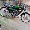 dedyandren.05