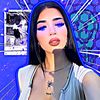 edit.de.iamferv.3