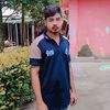 md.alamin.sorkar.bd