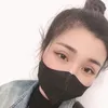 xuanmai.com25