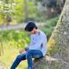 eshak3338