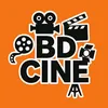 BD CINE