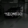 neonxsq