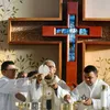 igreja_catolica_.pi
