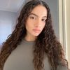 mariawith_anm
