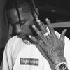travis_scott435