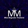 missmagneticthailand