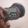 caio.souza232