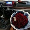 roro_sh99