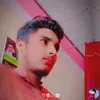 zubairhussin0