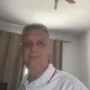 user3822491703771