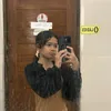 justin_maray