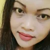 fitriaida121
