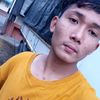 user1958004888850