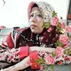 saripah6682