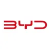 bydquynhon