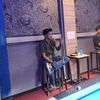 bangenggaaa