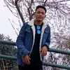 ashislimboo46