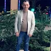 basharaldulaimi123