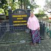 raninur307
