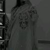 fareedkihuyar32