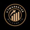vtmarket_58