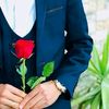 mohamad.alali.27