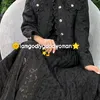 godlyalfamasterbestasfj