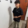 maximoflores64