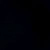 bilalahmeddhillon_