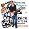 profemusik