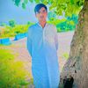 qaiser93842
