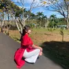 myviet188