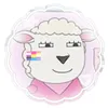 mamonas_lover1