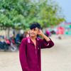 rxrakib604