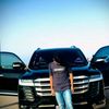 syedrazahussain23
