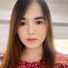 orapun_aor
