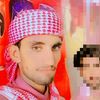 aslamjan975
