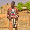 bassbiya