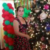 gissell329278272109341