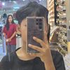 user6586232853068