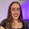 Júlia Abranches