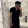 alizadekl6