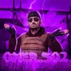 oxer.so2