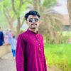 rakib_raj.07