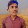 ch.faisal656